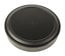 Canon BC5-5047-000 Front Lens Cap For CN-E 50mm Image 1