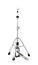 Pearl Drums H1050 Hi-Hat Stand Image 1