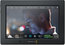Blackmagic Design Video Assist 4K 7" 4K Monitor With Onboard Video Recorder Image 1
