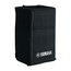 Yamaha SPCVR-1001 Padded Cover For DXR12, DBR12, CBR10 Speaker Image 1