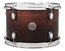 Gretsch Drums CT1-1424B Catalina Club 14" X 24" Bass Drum Image 4