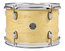 Gretsch Drums CT1-1424B Catalina Club 14" X 24" Bass Drum Image 3