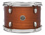 Gretsch Drums CT1-1424B Catalina Club 14" X 24" Bass Drum Image 2