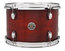 Gretsch Drums CT1-1424B Catalina Club 14" X 24" Bass Drum Image 1
