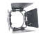 Elation BD-06 Barndoor For Arena Q7 Zoom Image 1