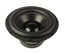 Tannoy 7900 0756 10" Woofer For TS10 Image 1