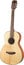 Breedlove PURSUIT-PARLOR Pursuit Parlor Acoustic-Electric Guitar Image 2