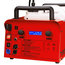 Antari FT-100 1500W Water-Based Fire Training Fog Machine With DMX Control, 20,000 CFM Output Image 3