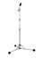 Pearl Drums C150S Cymbal Stand With Uni-Lock Convertible Image 1