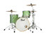 Pearl Drums MCT943XP/C Masters Maple Complete 3-piece Shell Pack, 24"/16"/13" Image 3