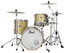 Pearl Drums MCT903XP/C Masters Maple Complete 3-piece Shell Pack Image 4