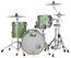 Pearl Drums MCT903XP/C Masters Maple Complete 3-piece Shell Pack Image 3