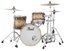 Pearl Drums MCT903XP/C Masters Maple Complete 3-piece Shell Pack Image 2