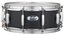 Pearl Drums MCT1455S/C Masters Maple Complete 14"x5.5" Snare Drum Image 1