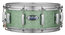 Pearl Drums MCT1455S/C Masters Maple Complete 14"x5.5" Snare Drum Image 3