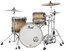 Pearl Drums MCT923XSP/C Masters Maple Complete 3-piece Shell Pack Image 2
