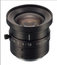 Tamron 23FM65 6.5mm F/1.8 High Resolution C-Mount Lens Image 1