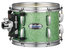 Pearl Drums MCT0808T/C Masters Maple Complete 8"x8" Tom Image 3