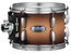 Pearl Drums MCT0808T/C Masters Maple Complete 8"x8" Tom Image 2