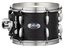 Pearl Drums MCT1614T/C Masters Maple Complete 16"x14" Tom Image 1