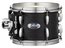 Pearl Drums MCT1414F/C Masters Maple Complete 14"x14" Floor Tom Image 1