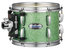 Pearl Drums MCT1414F/C Masters Maple Complete 14"x14" Floor Tom Image 3