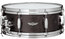 Tama TWS1465 STAR Walnut Snare Drum 5mm, 6 Ply Snare Image 1