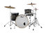 Pearl Drums DMP943XP/C Decade Maple Series 3-piece Shell Pack,  24"/16"/13" Image 2