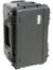 SKB 3i-2213-12BE 22"x13"x12" Waterproof Case With Empty Interior Image 4