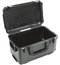 SKB 3i-2213-12BE 22"x13"x12" Waterproof Case With Empty Interior Image 2