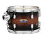Pearl Drums DMP1414F/C Decade Maple Series 14"x14" Floor Tom With FTL-200C Legs (x3) Image 4