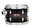 Pearl Drums DMP1414F/C Decade Maple Series 14"x14" Floor Tom With FTL-200C Legs (x3) Image 2