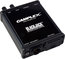 Camplex BLACKJACK-APTT2 ATEM Headset Belt Clip Adapter, 4-Pin MXLR Image 1
