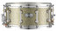 Pearl Drums RFP1450S/C Reference Pure Series 14"x5" Snare Drum Image 4