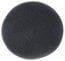 Beyerdynamic 910.236 Foam Insert For DT331, DT660, DT770 Pro Image 1