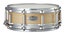 Pearl Drums FTMM1450321 Task-Specific Free Floating 14"x5" Snare Drum, Natural Maple Image 1