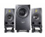 ADAM Audio BUNDLEA7XSUB10 Studio Monitor Bundle, 2- A7X 1- SUB10 MATCHED Image 1