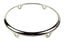 Latin Percussion LP735A 11 3/4" Comfort Curve II Conga Rim Image 1