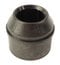 Roland SU000126 Leg Bushing Reducer For MDS-20BK Image 1