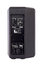 DB Technologies LVX8 8" 2-Way Active Speaker, 400W, DSP Image 2