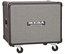 Mesa Boogie POWERHOUSE-TRAD1X15 Traditional PowerHouse 1x15 Bass Cabinet Image 3