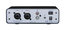 Rupert Neve Designs RNHP Precision Headphone Amplifier Image 2