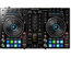 Pioneer DDJ-RR Portable 2-Channel Controller For Rekordbox DJ Image 1