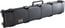 Pelican Cases iM3410 54.5"x10"x6" Storm Long Case Without Foam Image 4