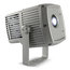 Martin Pro 90506525 37° 5700 Lumen Exterior Gobo Projector Image 1