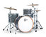 Gretsch Drums RN2-J483 Renown Series 3-piece Shell Kit, 8"x12"/14"x14"/14"x18" Image 1