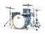 Gretsch Drums RN2-R643 Renown Series 3-piece Shell Kit, 9"x13"/16"x16"/14"x24" Image 3