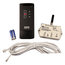 Draper 121249 110V Remote (WRT) Image 1