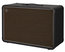 Yamaha THRC212 THR Stereo Cab 300W 2x12" Closed-Back Guitar Speaker Cabinet Image 1