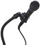 AmpliVox S2030A Handheld Cardioid Dynamic Microphone Image 1